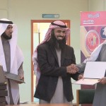 صورة 13