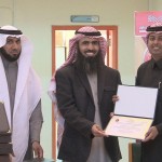 صورة 14
