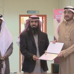 صورة 15