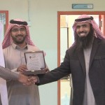 صورة 18