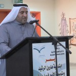 صورة 2
