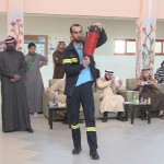 صورة 3