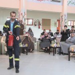صورة 4