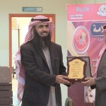 صورة 6