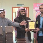 صورة 7