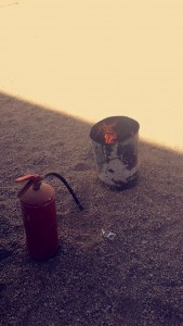 ضريه الأولى1