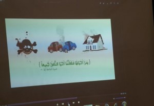 10_260PUhcWPvR1ZH7f