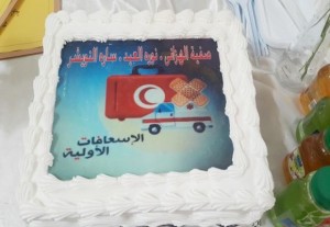 10_PMCJgK26kEmtghnp
