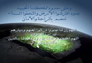 10_q0pRhQH2TwSWNPMZ