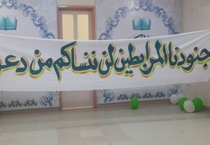 10_wZ3hrMu28HE0bsua