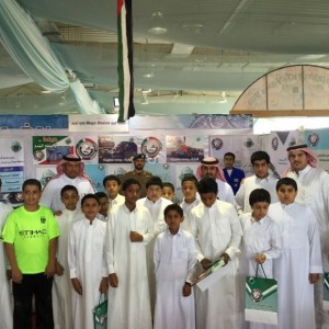 158_9qk77tha7Tf7YP3c