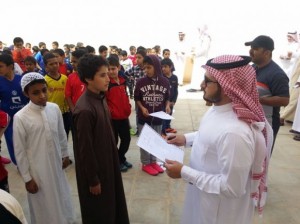 158_mAGBThp6KF00Ha3m