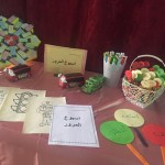 الطلحي يدشن اللقاء التنشيطي لمسؤولي الأمن و السلامة المدرسية بمكتب التعليم بغرب الطائف