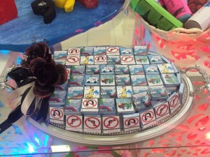 178_aPK06a33WS4PPBnK