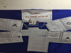 194_7uhERvuYvrACWHjU