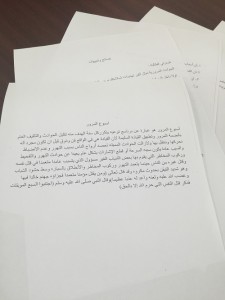 43_bkV25KsaA03HCJjr