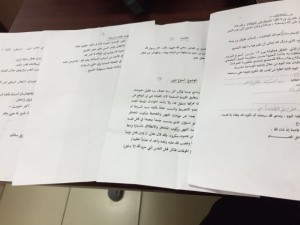 45_rQefMPyW95chQkH6