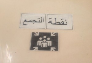 59_z5y8brK05c8mBh8Z