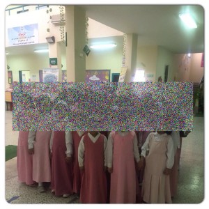 8e3d27ff-f2a5-455e-9e54-0d5c5ee30219