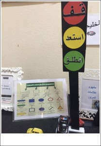 9_s7xj7JgzFQk17j37