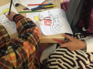 IMG-20160301-WA0087