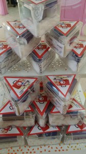 IMG-20160301-WA0091