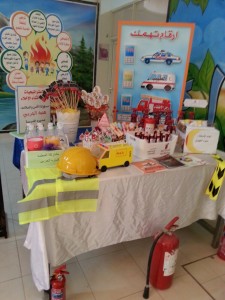 IMG-20160301-WA0235