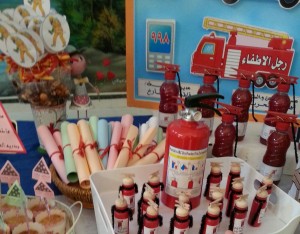 IMG-20160301-WA0237