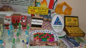 IMG-20160301-WA0279