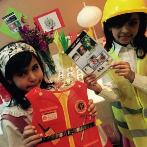 IMG-20160301-WA0319