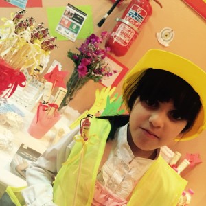 IMG-20160301-WA0322