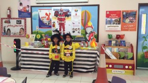 IMG-20160301-WA0365