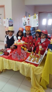 IMG-20160301-WA0496