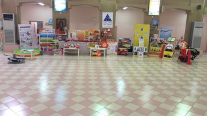 IMG-20160301-WA0507