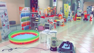 IMG-20160301-WA0516