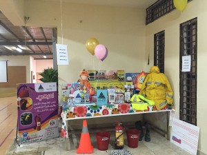 IMG-20160301-WA0579