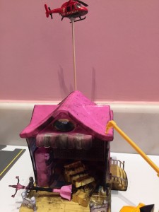 IMG-20160301-WA0609