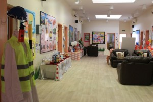 IMG-20160301-WA0629