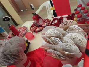 IMG-20160301-WA0647