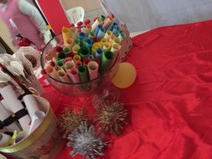 IMG-20160301-WA0648