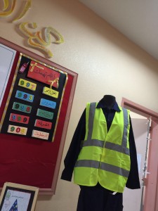 IMG-20160301-WA0650