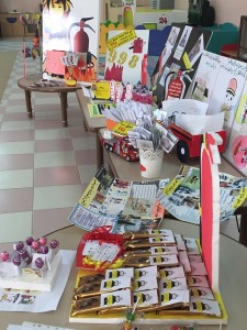 IMG-20160302-WA0001