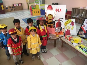 IMG-20160302-WA0005