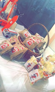IMG-20160302-WA0048