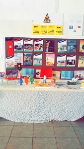 IMG-20160302-WA0065