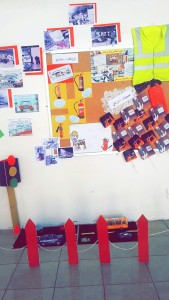 IMG-20160302-WA0067