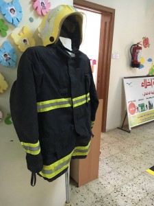 IMG-20160302-WA0105