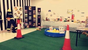 IMG-20160307-WA0066