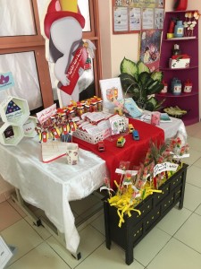 IMG-20160308-WA0050