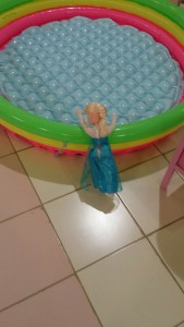 IMG-20160308-WA0117